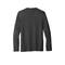 Port & Company® Fan Favorite™ Long Sleeve Blend T-Shirt